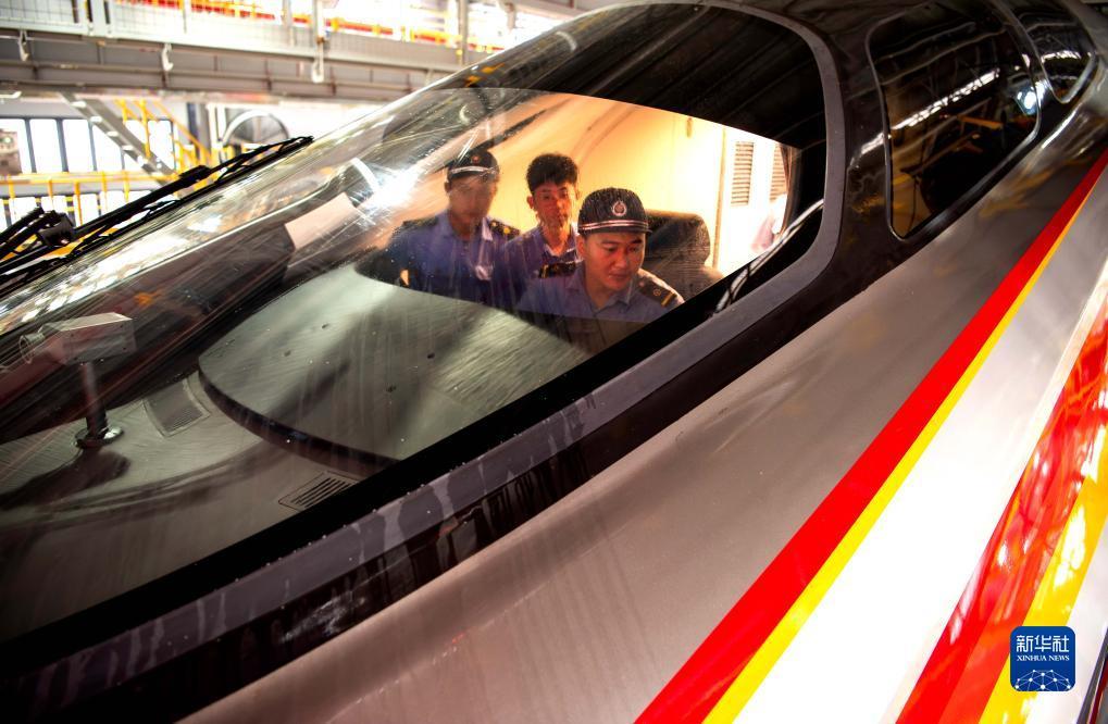 新莆京娱乐场8522